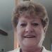 Ruth Raper - Facebook