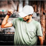 Ruthik Ruthu Gowda - @ruthik_ruthu_raper - Instagram
