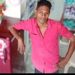 Ruthran Perumal Samy - @ruthraperumalsamy - Instagram