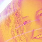 Ruth Rapp - @sum.id.quod.sum - Instagram