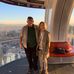 Ruth Rapp - Facebook