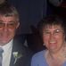 Ruth Rapp - Facebook