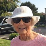 Ruth Rapp - @ruthrapp1924 - Instagram
