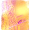 Ruth Rapp - @user474036023 - TikTok