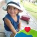 Ruth Rep - Facebook