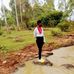 Ruth Rop - Facebook