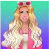 madalyn Ruth ratliff - @girlygirlbarbie3 - TikTok
