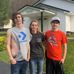 Ruth Naomi Ratliff - Facebook