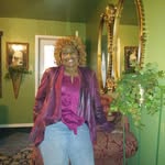 Ruth Ratliff - @ruth.ratliff.779 - Instagram