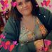 Ruth Ratliff - Facebook
