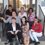 Ruth Ratliff - @ratliffruth - Instagram