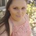 Ruth Ratliff - Facebook