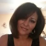 Ruth Ratliff - @ruth.ratliff - Instagram