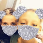 Ruth Ratliff - @ruth_ratliff83 - Instagram