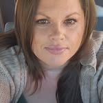 Ruth Ratliff - @ruth.ratliff.94 - Instagram