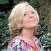 Ruth Ratliff - Facebook