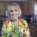 Ruth Ratliff - Facebook