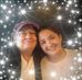 Ruth Ratliff - Facebook
