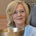 Ruth Ratliff, Voice and Vibrational Sound Professional - Facebook