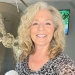 Ruth Ratliff, VSTCP - @ruthratliffvoicesoundhealing - Instagram
