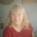 Ruthie Ratliff - Facebook