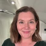 Abigail Ruth Rausch - @abigail_rausch - Instagram