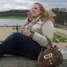 Ruth- Maria Rausch - @ruthmariarausch - TikTok