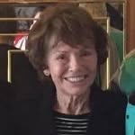 Ruth Prunty Rausch - @pruntyrausch - Instagram