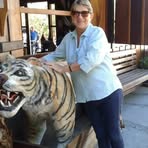 Ruth Rausch - Facebook