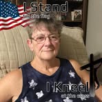 Ruth Rausch - Facebook