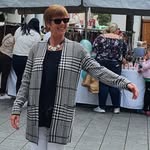 Ruth Rausch - @rimase15 - Instagram