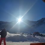 Ruth Rausch - @r_uth_r_ausch - Instagram