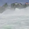 Ruth Rausch - @ruth.rausch - TikTok