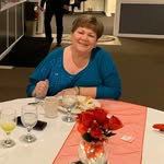 Ruth Rayburn - @ruthannrayburn - Instagram