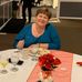 Ruth Rayburn - Facebook