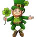 Ruth Rayburn Summers - Facebook