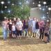 Ruth Wilson Boggs - Facebook