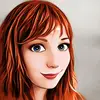 ruthierayburnauthor - @ruthierayburnauthor - TikTok