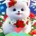 Rayar Ruth - Facebook