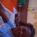 Ruth Rayner - Facebook