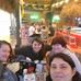 Ruth Raynor - Facebook