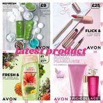 Ruth Raynor - @ruthlittlebeautystore - Instagram
