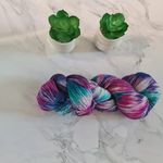 Ruth Raynor - @hookedonslea - Instagram