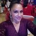 Ruth Reyner - Facebook