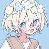 Ruth - @0ruth_reads0 - TikTok