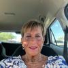 Ruth      READ MY BIO - @whatsup88876 - TikTok