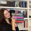 Ruth 🤍📖 - @ruth_reading_nook - TikTok
