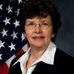 Ruth Read - Facebook