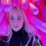 RUTH READ - @ruthread_ - Instagram