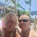 Ruth Read - Facebook
